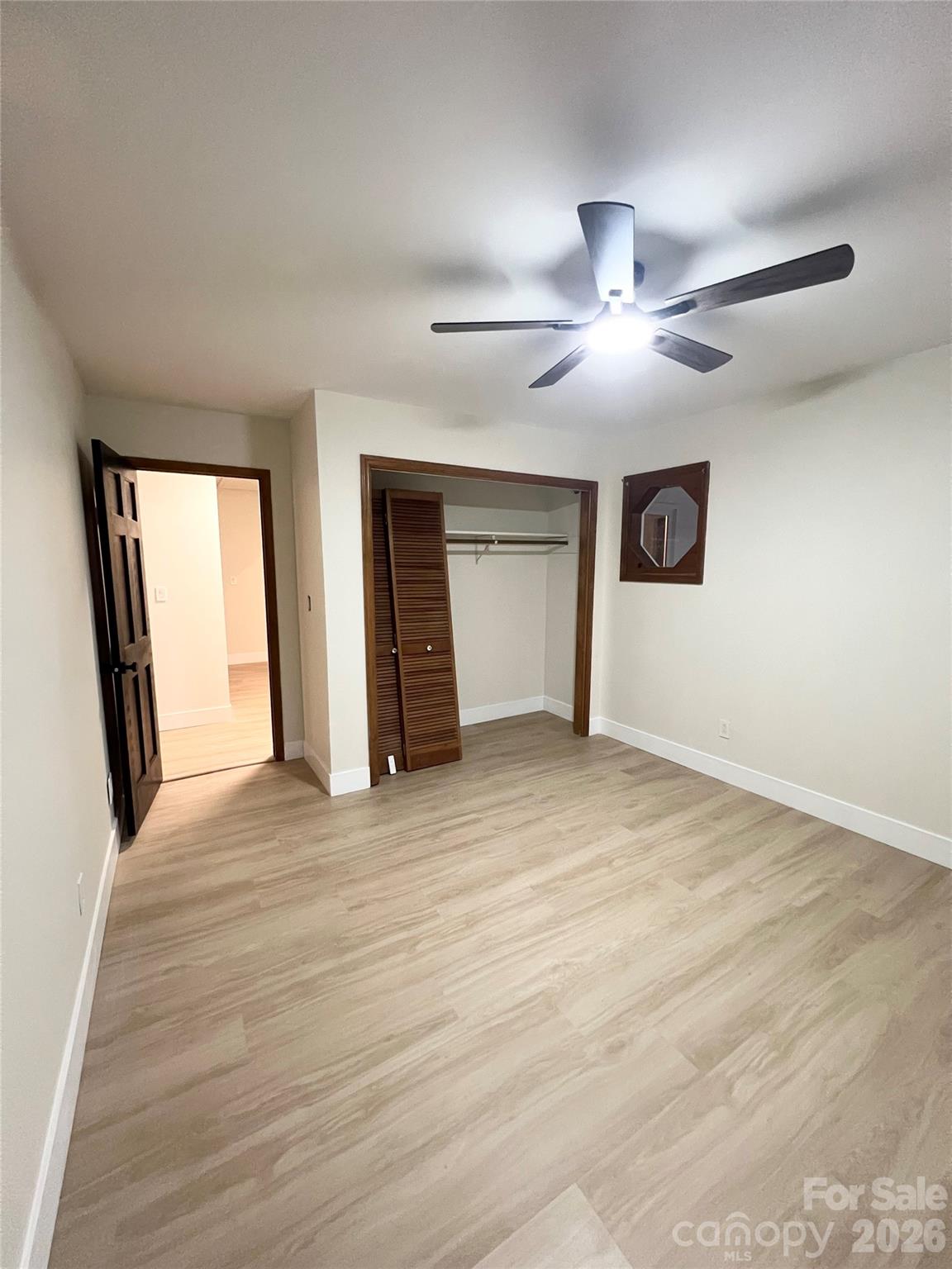 7220 Timber Ridge Drive Mint Hill NC 28227
