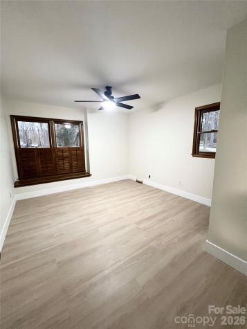 7220 Timber Ridge Drive Mint Hill NC 28227