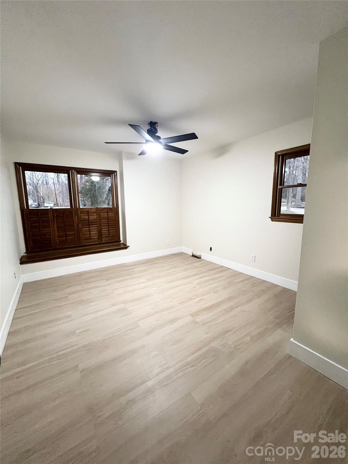 7220 Timber Ridge Drive Mint Hill NC 28227
