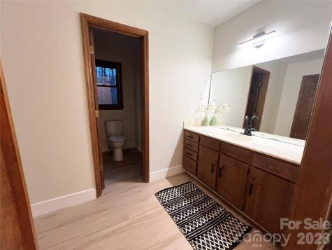 7220 Timber Ridge Drive Mint Hill NC 28227