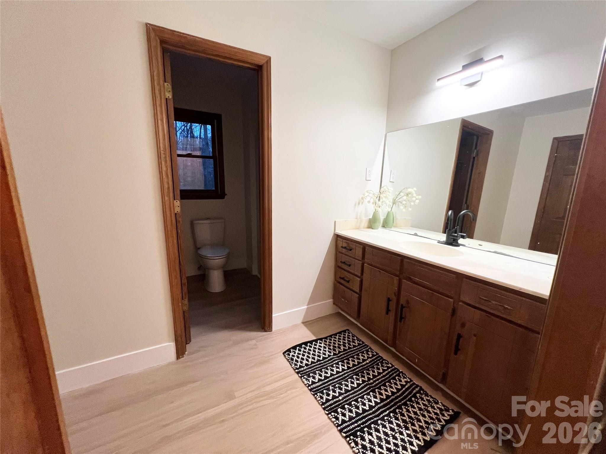 7220 Timber Ridge Drive Mint Hill NC 28227