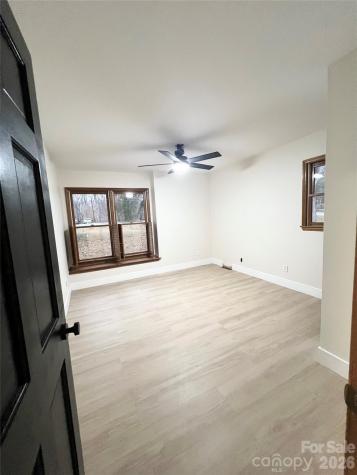 7220 Timber Ridge Drive Mint Hill NC 28227