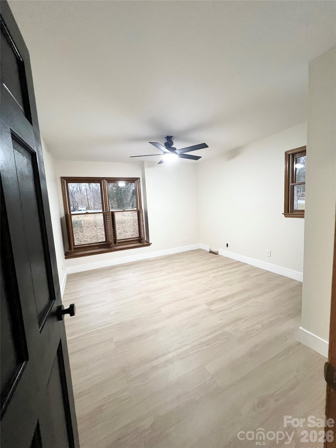 7220 Timber Ridge Drive Mint Hill NC 28227