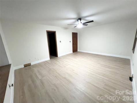 7220 Timber Ridge Drive Mint Hill NC 28227