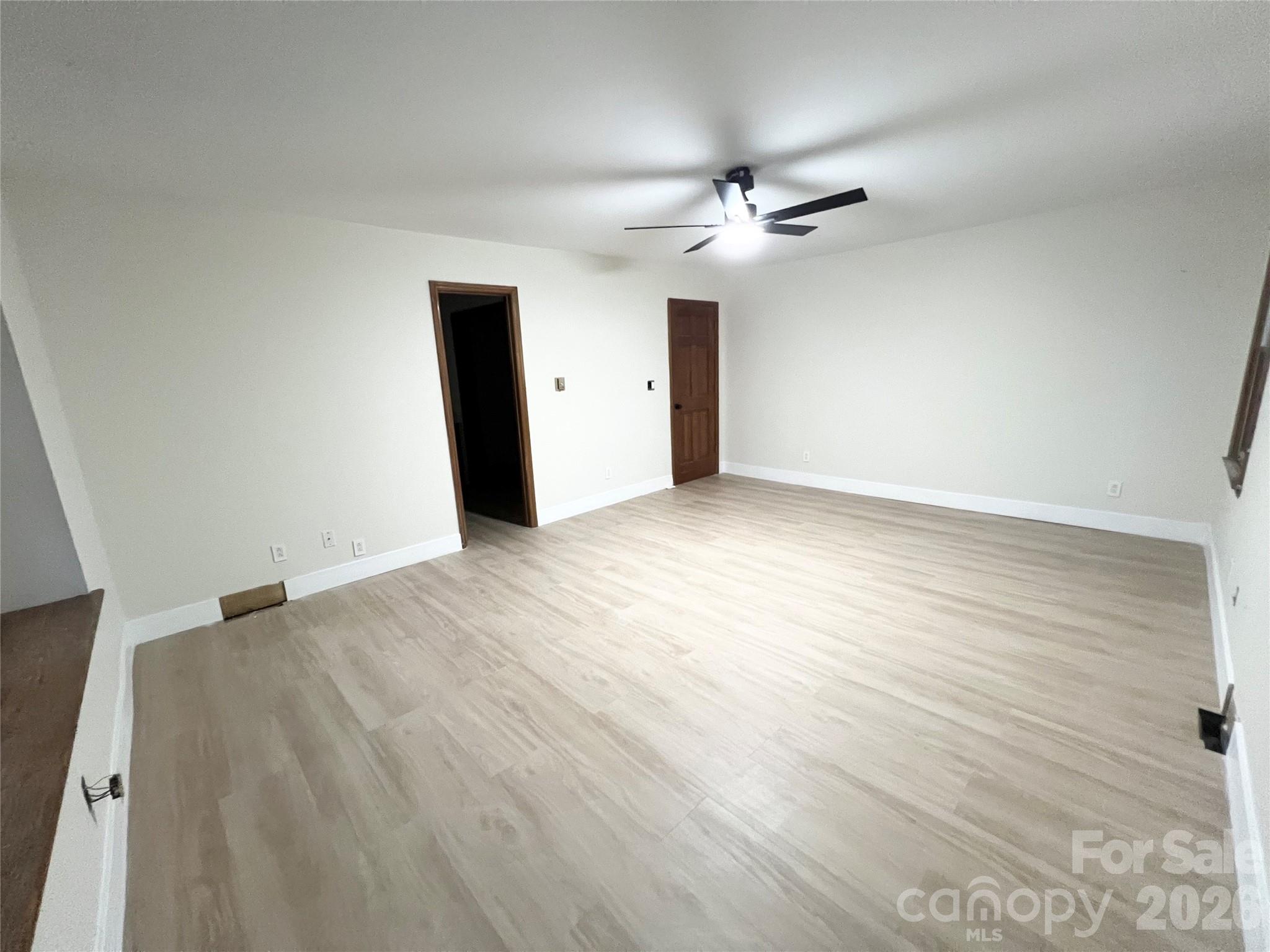7220 Timber Ridge Drive Mint Hill NC 28227