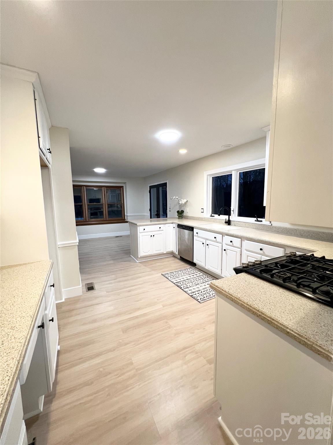 7220 Timber Ridge Drive Mint Hill NC 28227