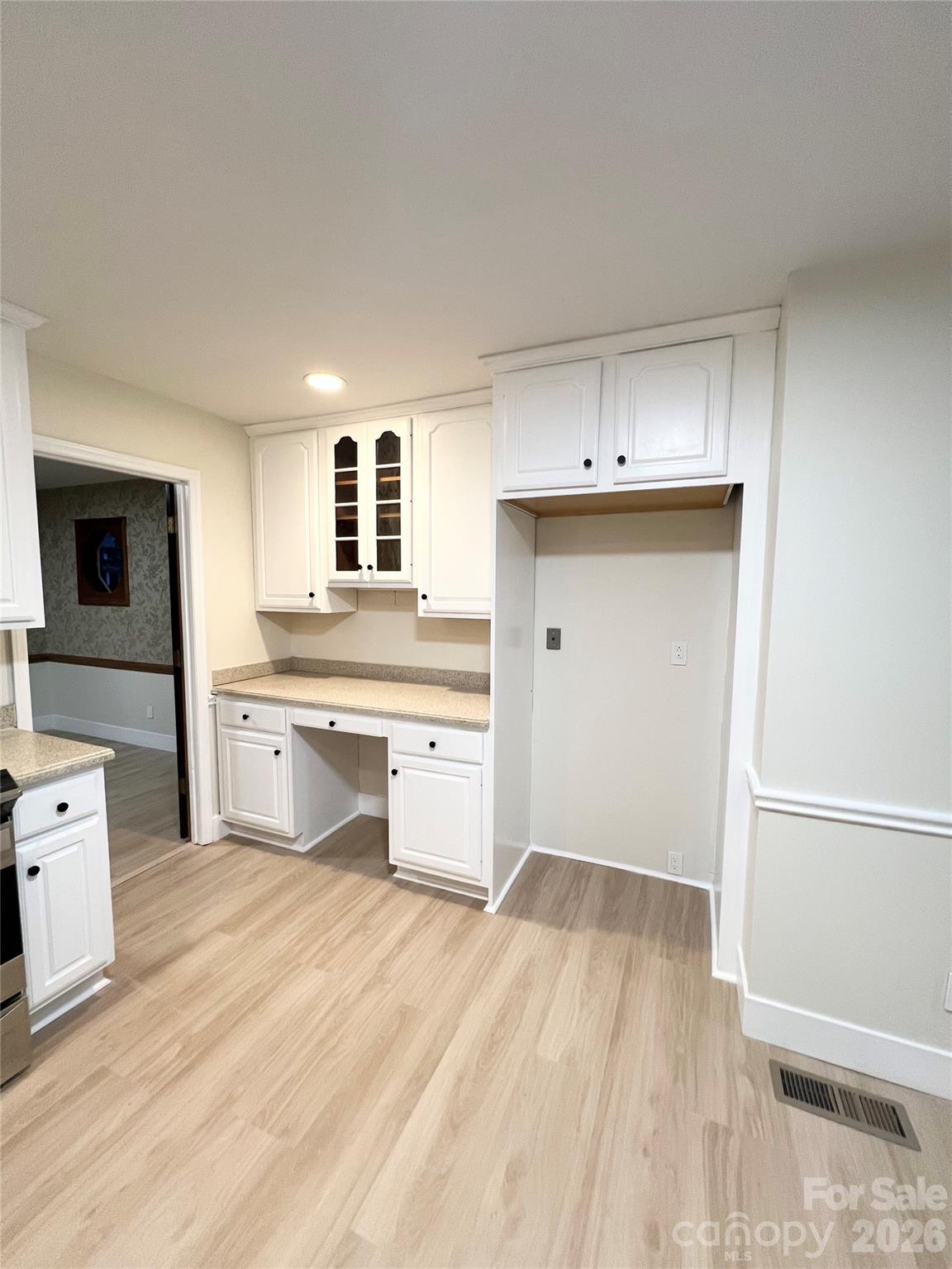 7220 Timber Ridge Drive Mint Hill NC 28227