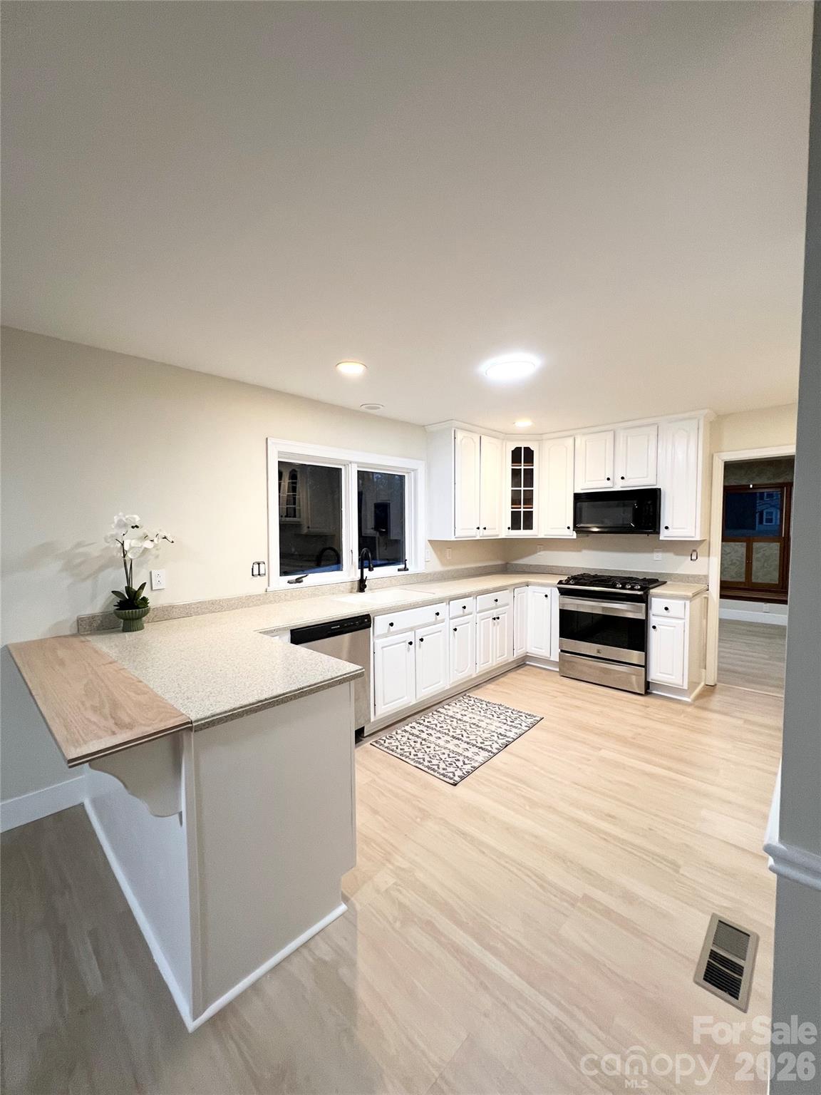 7220 Timber Ridge Drive Mint Hill NC 28227
