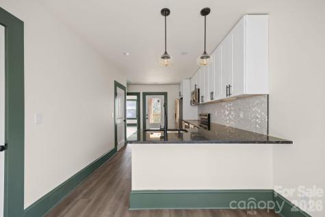 63 Elizabeth Place Asheville NC 28801