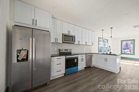 63 Elizabeth Place Asheville NC 28801
