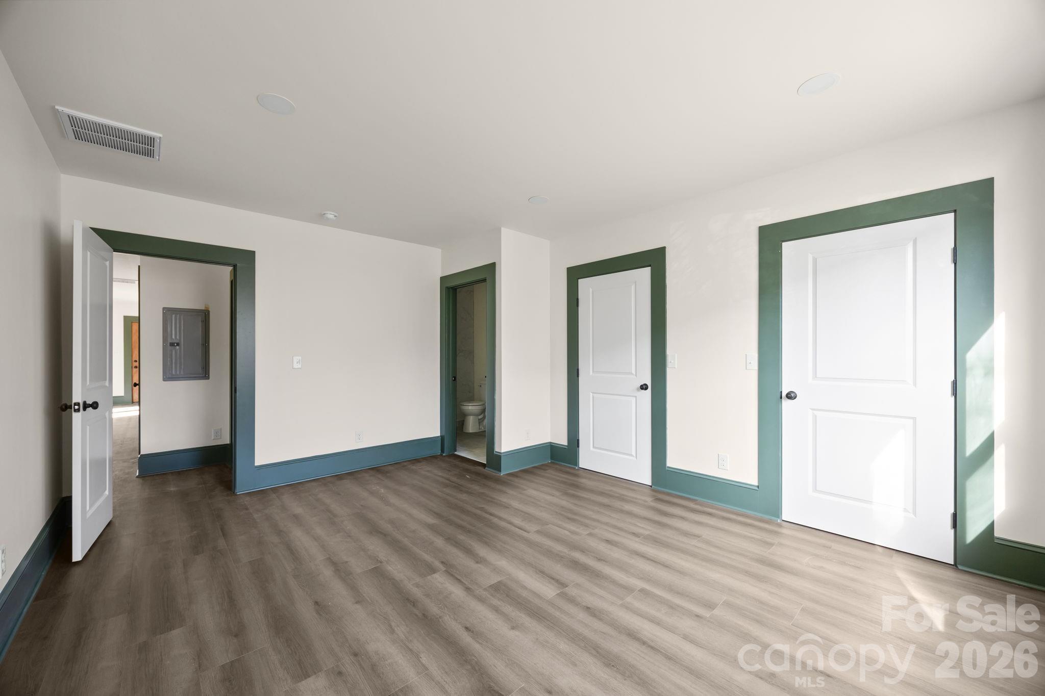 63 Elizabeth Place Asheville NC 28801