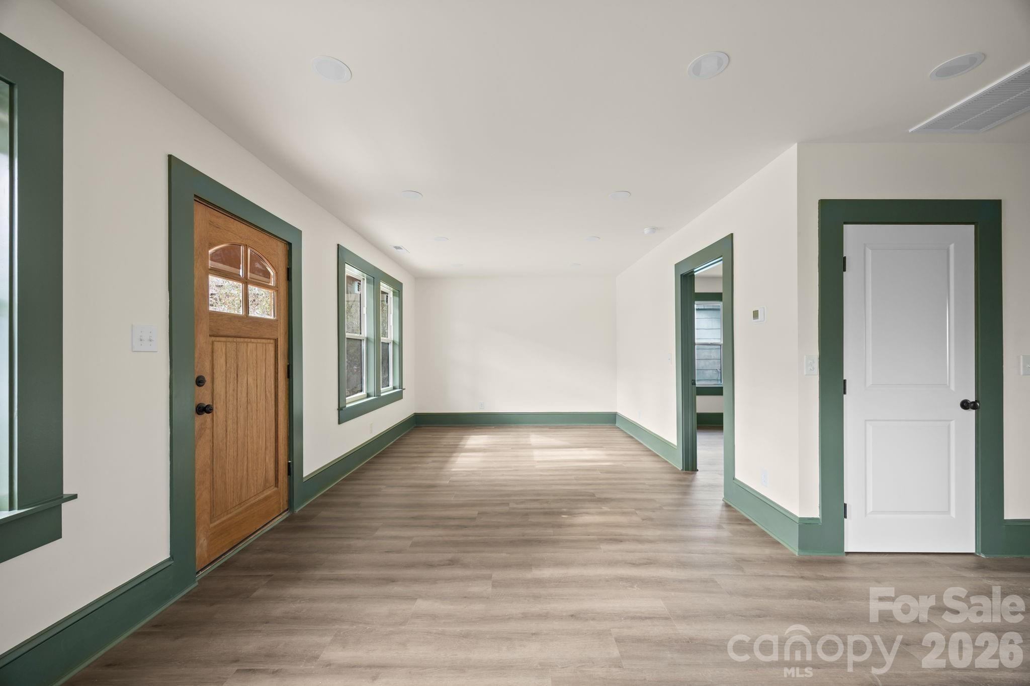 63 Elizabeth Place Asheville NC 28801
