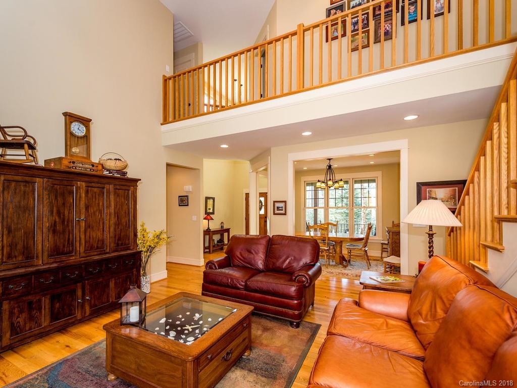 57 Laurel Trail Drive Fairview NC 28730