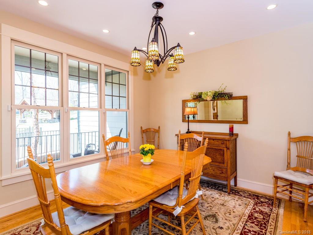 57 Laurel Trail Drive Fairview NC 28730