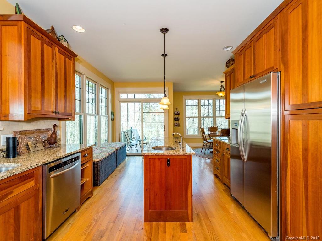 57 Laurel Trail Drive Fairview NC 28730