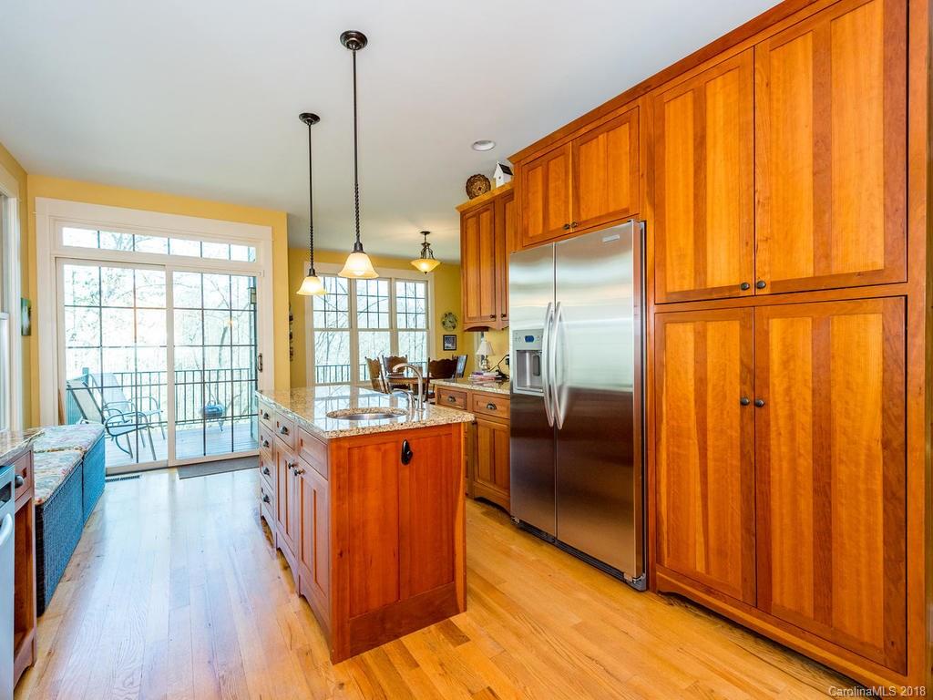 57 Laurel Trail Drive Fairview NC 28730
