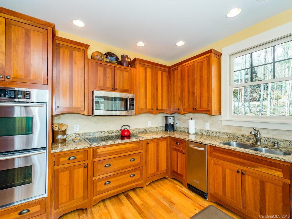 57 Laurel Trail Drive Fairview NC 28730