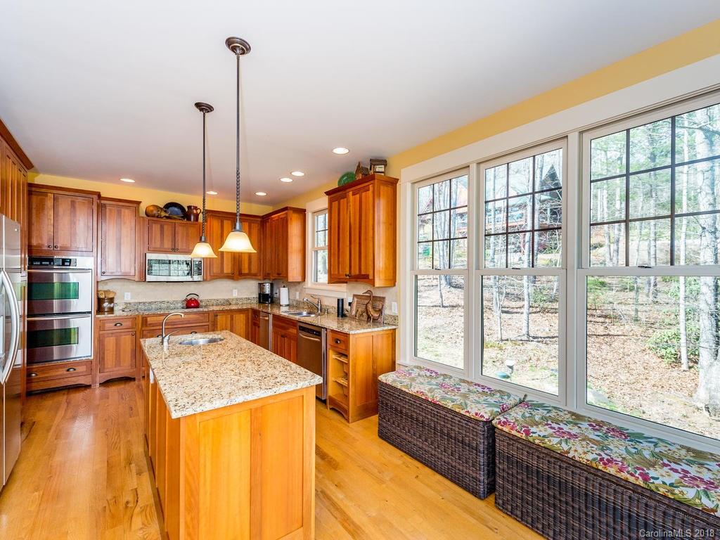 57 Laurel Trail Drive Fairview NC 28730