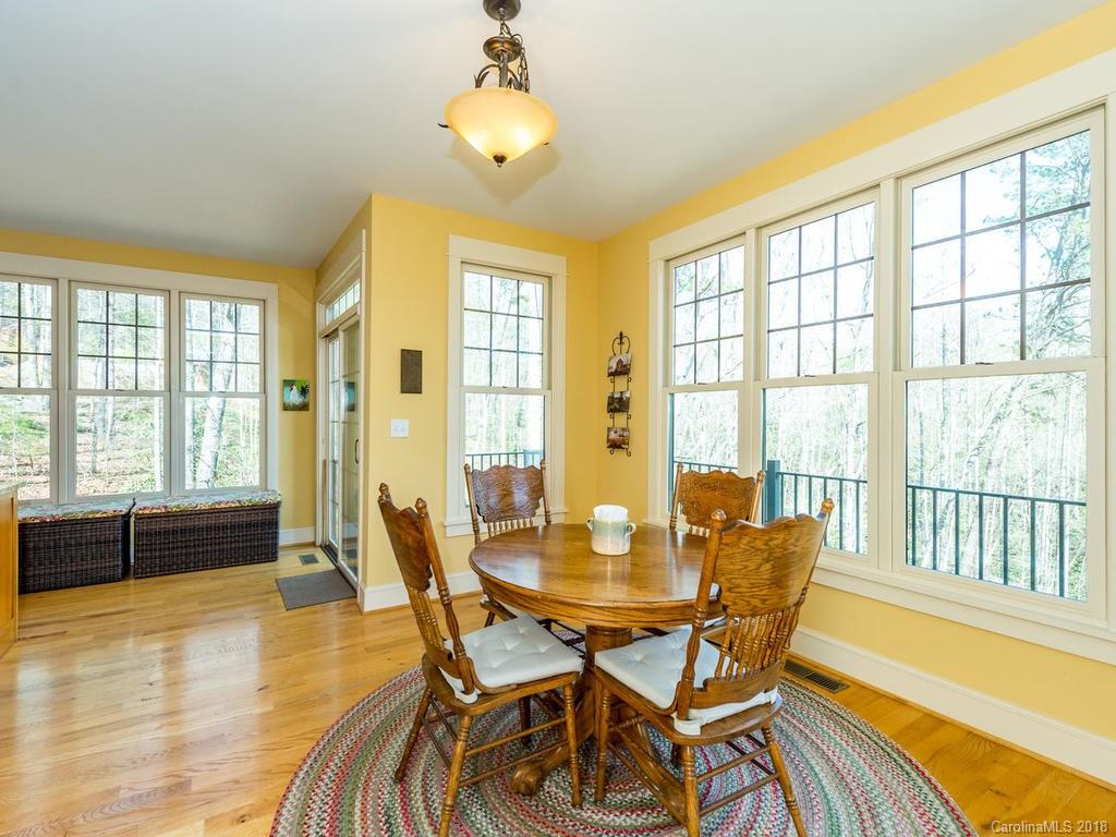 57 Laurel Trail Drive Fairview NC 28730