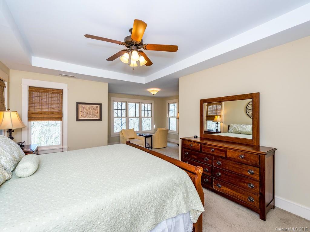 57 Laurel Trail Drive Fairview NC 28730