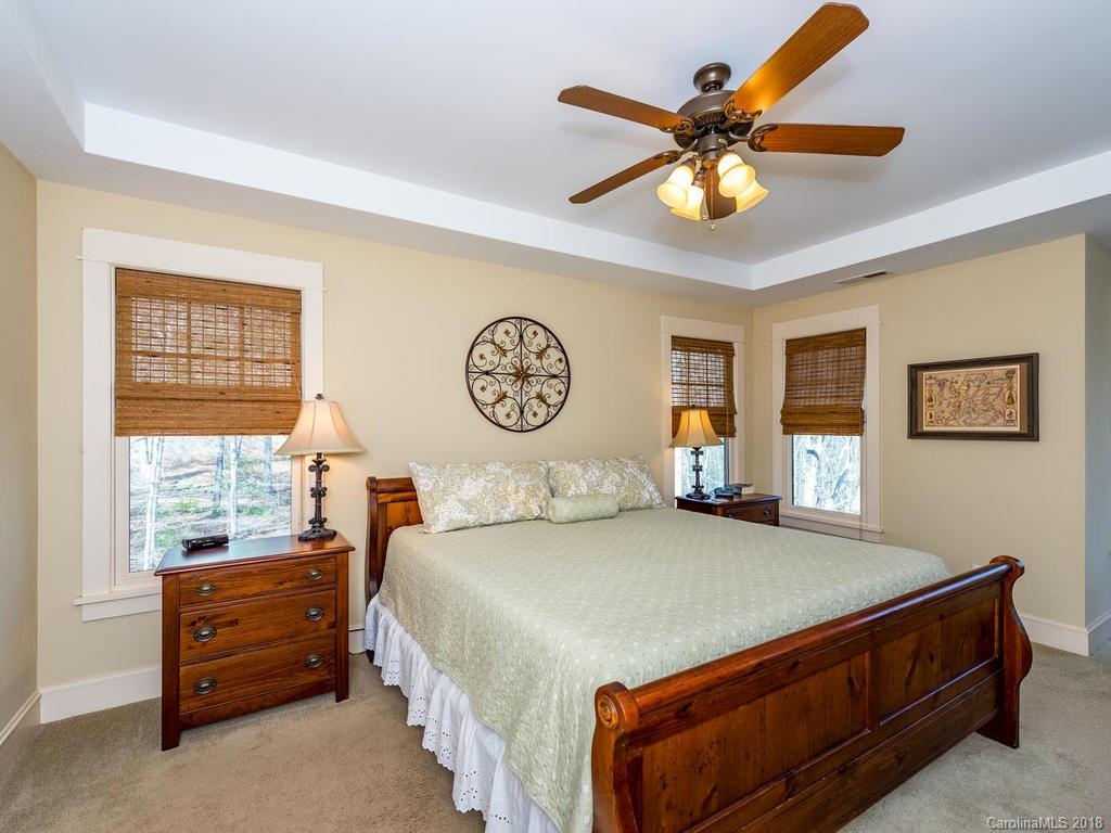57 Laurel Trail Drive Fairview NC 28730