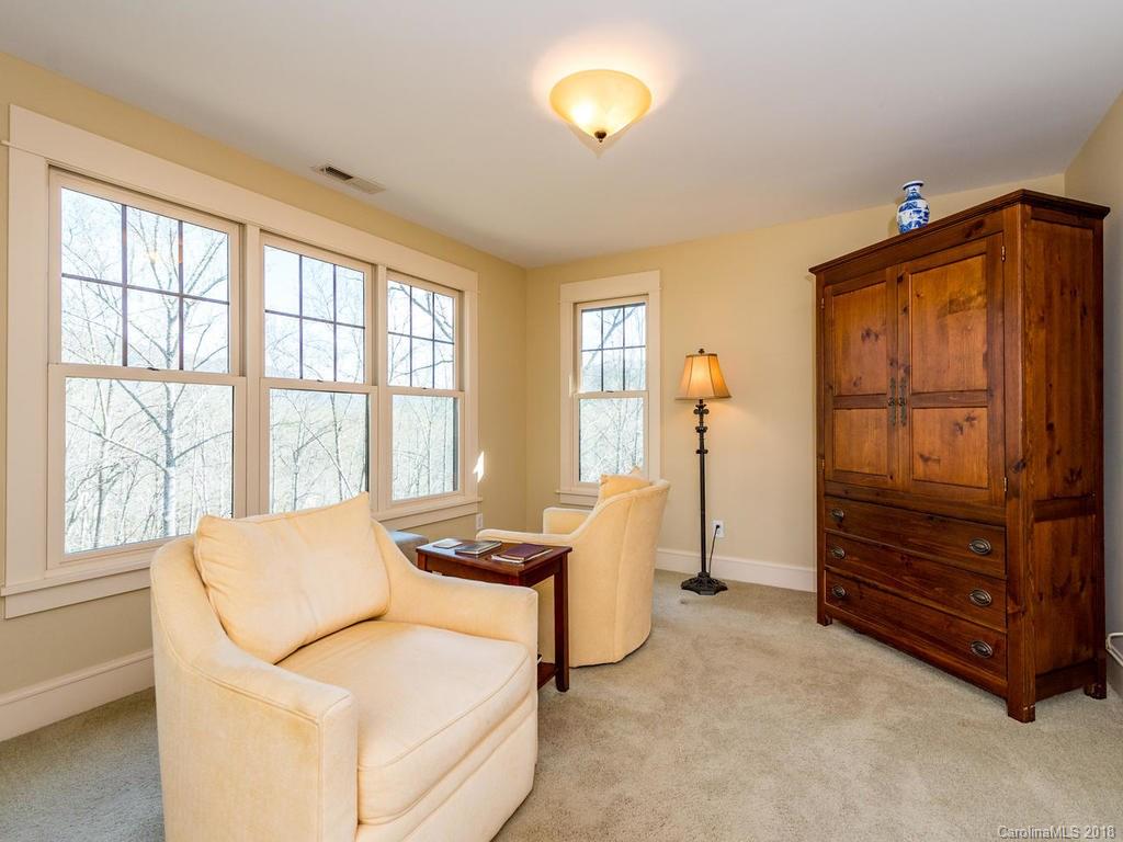57 Laurel Trail Drive Fairview NC 28730