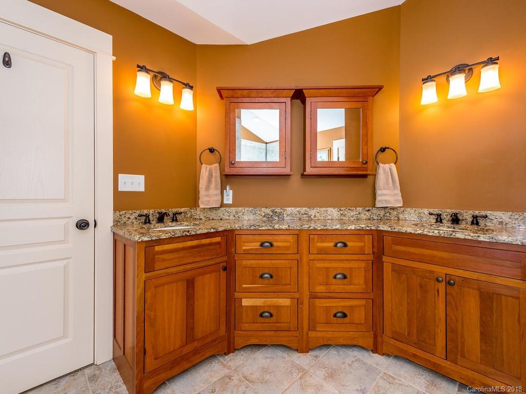 57 Laurel Trail Drive Fairview NC 28730