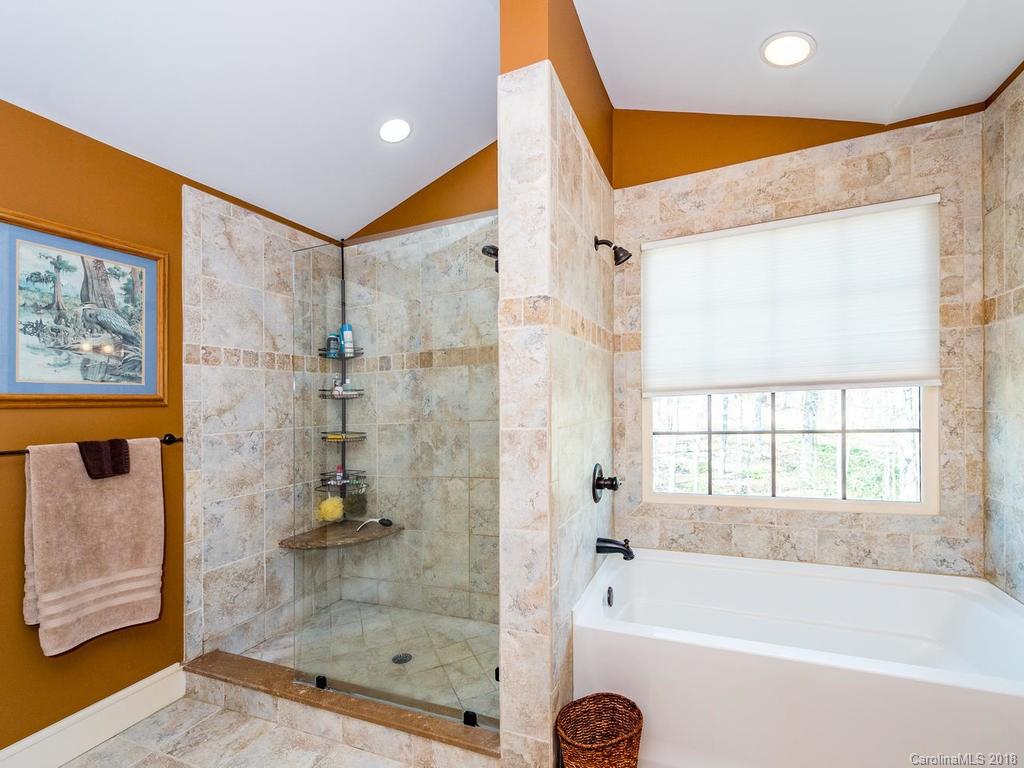 57 Laurel Trail Drive Fairview NC 28730