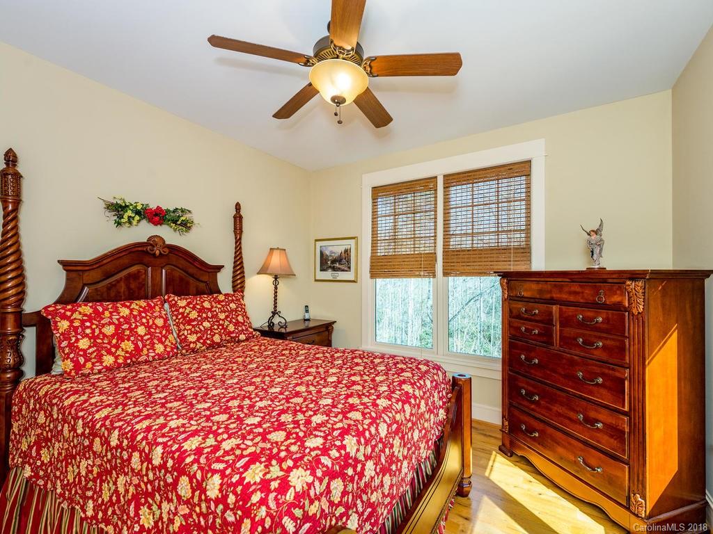 57 Laurel Trail Drive Fairview NC 28730