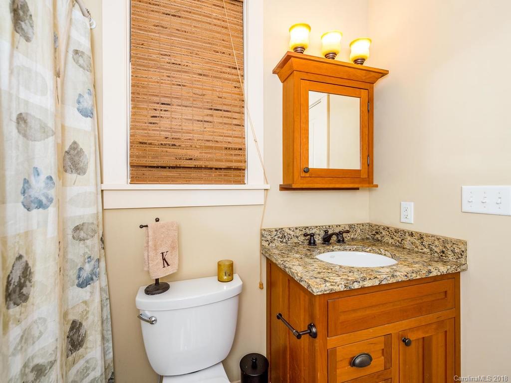 57 Laurel Trail Drive Fairview NC 28730