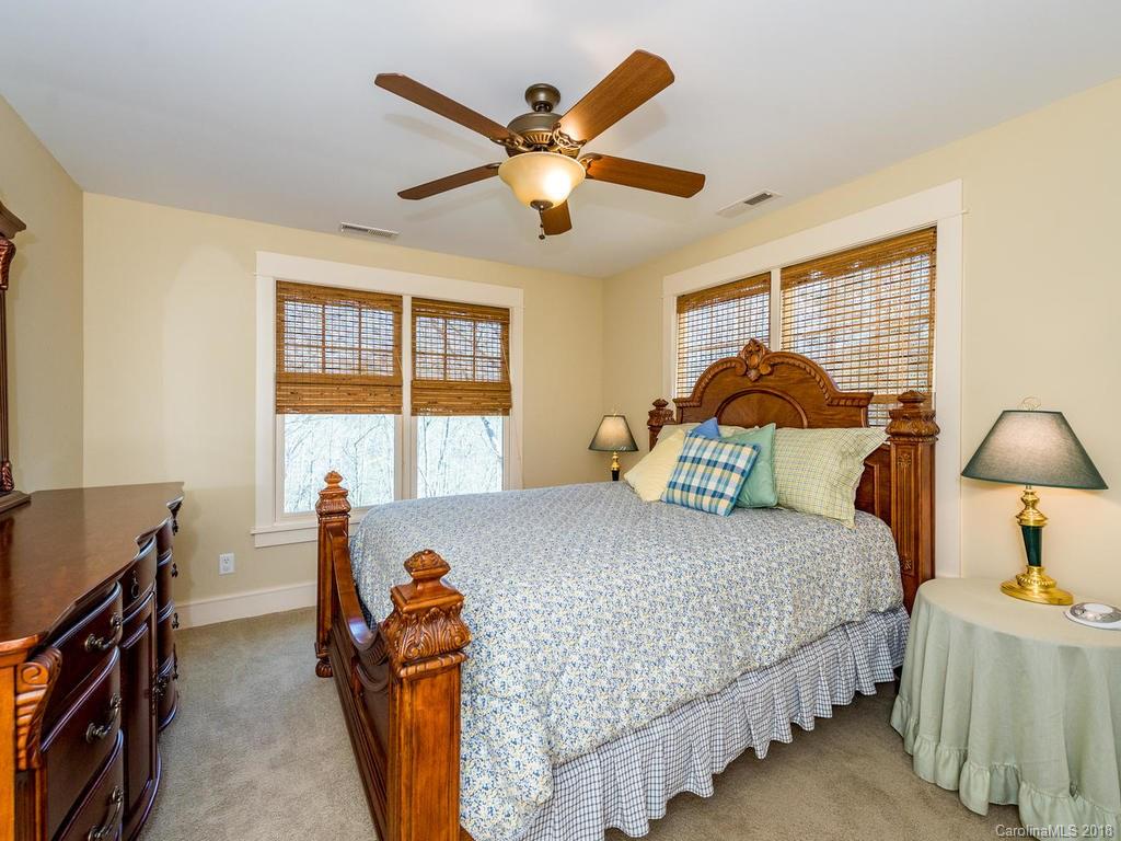 57 Laurel Trail Drive Fairview NC 28730