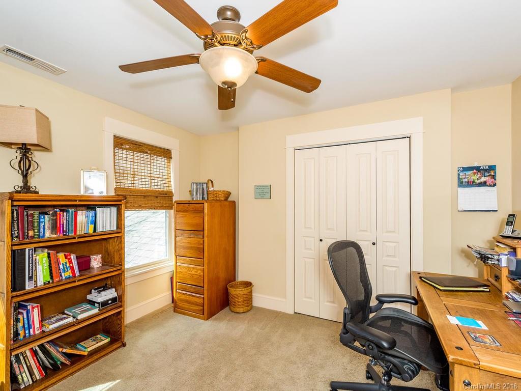 57 Laurel Trail Drive Fairview NC 28730