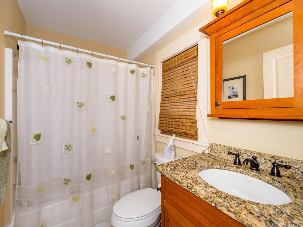 57 Laurel Trail Drive Fairview NC 28730