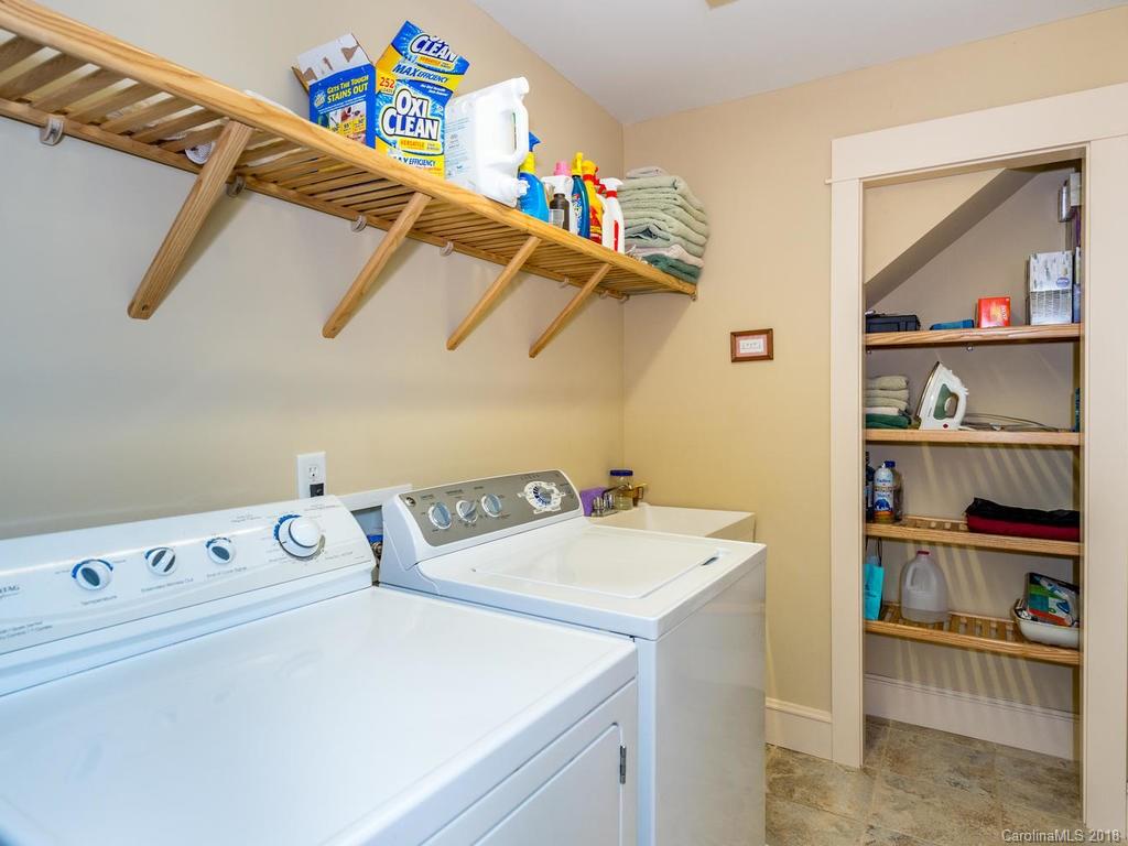 57 Laurel Trail Drive Fairview NC 28730
