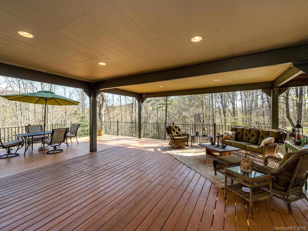 57 Laurel Trail Drive Fairview NC 28730