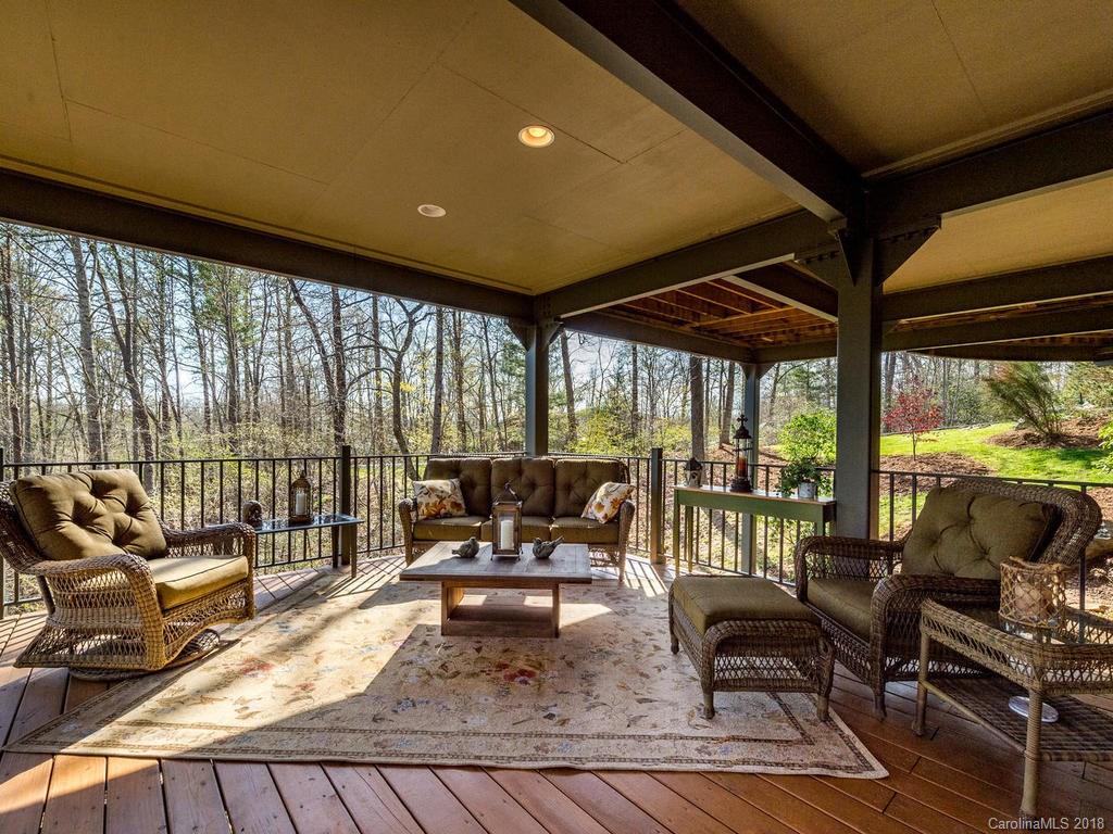 57 Laurel Trail Drive Fairview NC 28730