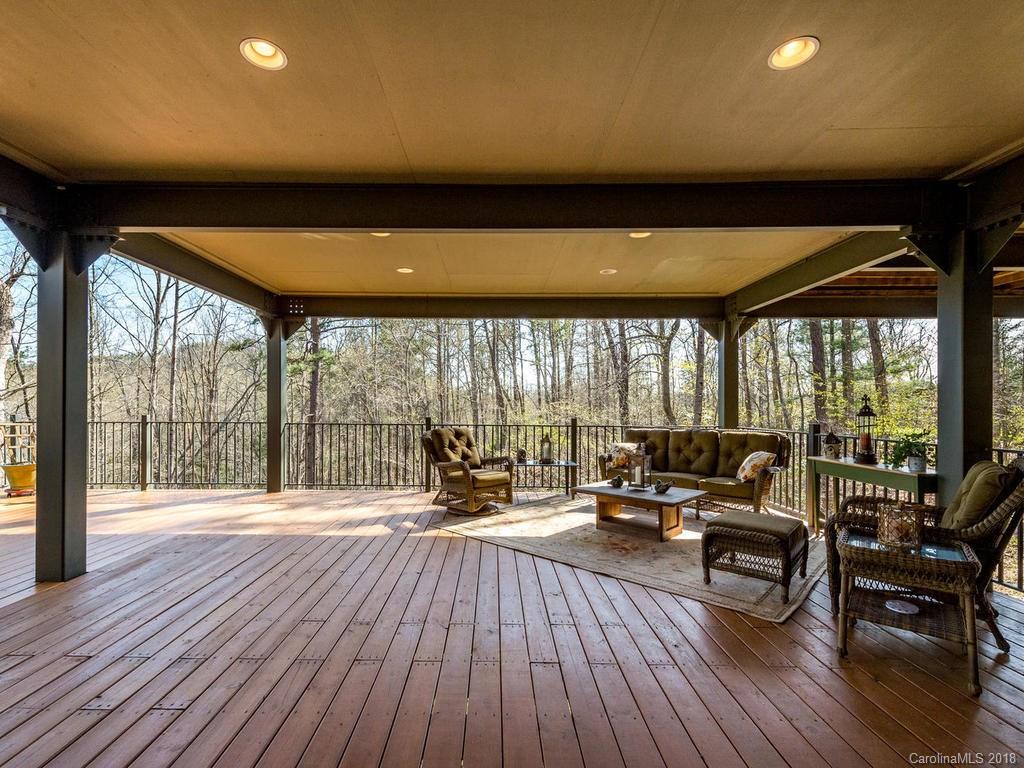 57 Laurel Trail Drive Fairview NC 28730