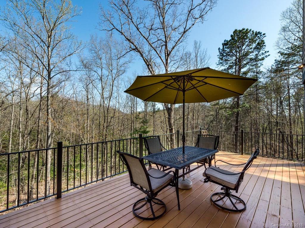 57 Laurel Trail Drive Fairview NC 28730