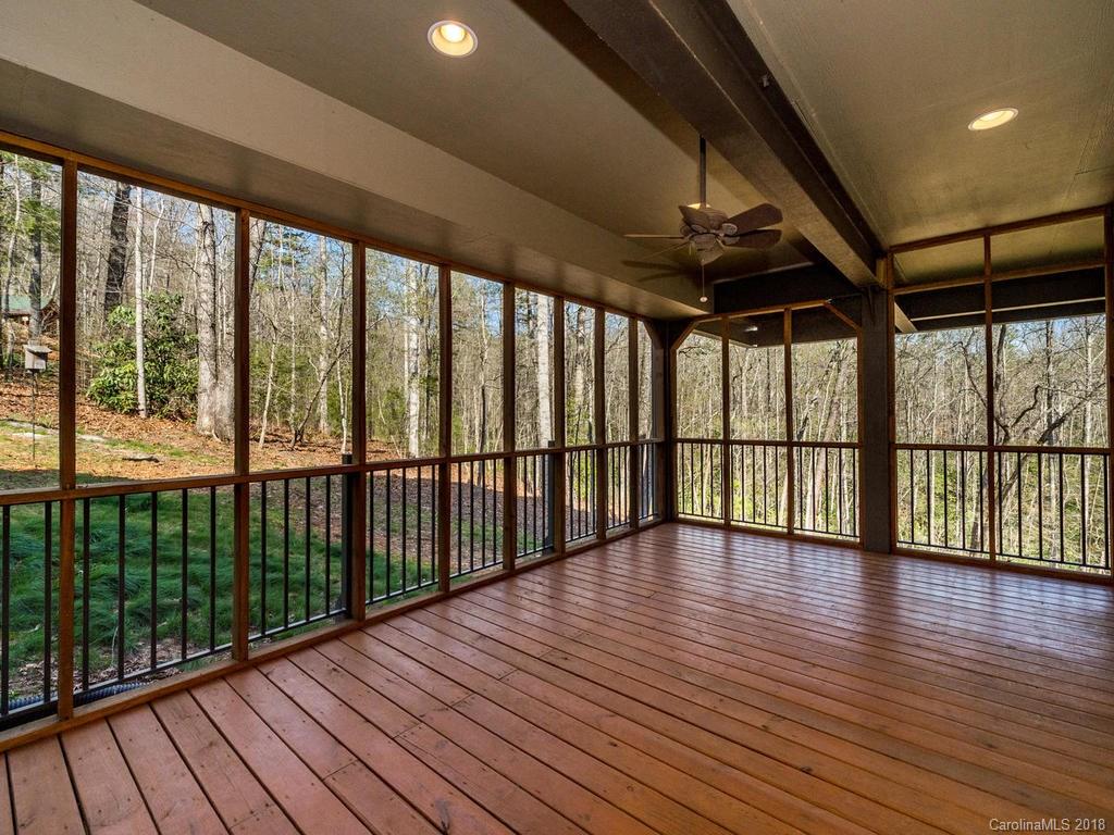 57 Laurel Trail Drive Fairview NC 28730