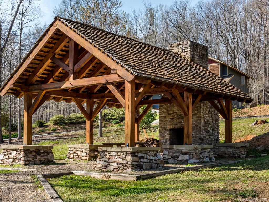 57 Laurel Trail Drive Fairview NC 28730