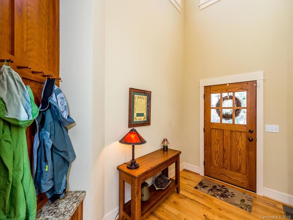 57 Laurel Trail Drive Fairview NC 28730