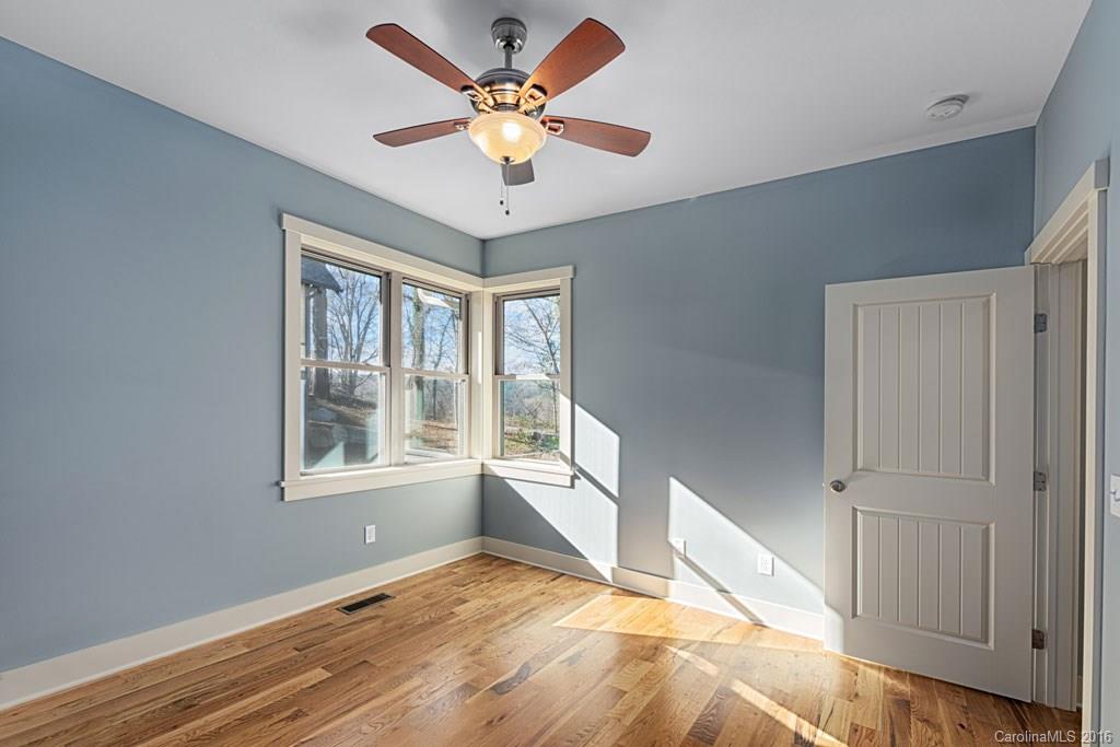 421 Pearson Drive Asheville NC 28801