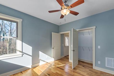421 Pearson Drive Asheville NC 28801