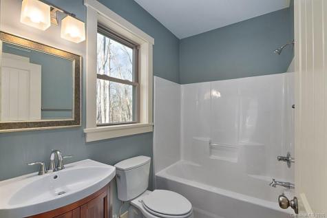 421 Pearson Drive Asheville NC 28801