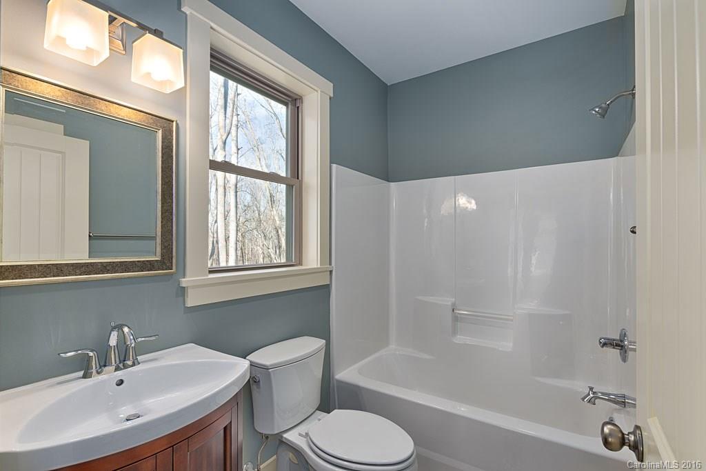 421 Pearson Drive Asheville NC 28801
