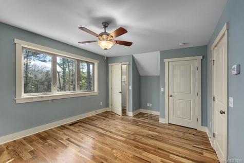 421 Pearson Drive Asheville NC 28801