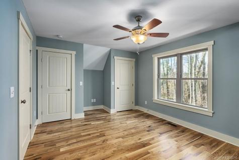 421 Pearson Drive Asheville NC 28801