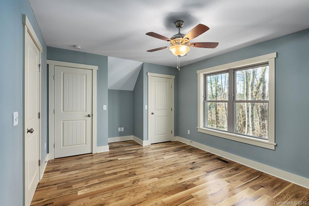421 Pearson Drive Asheville NC 28801