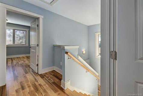 421 Pearson Drive Asheville NC 28801