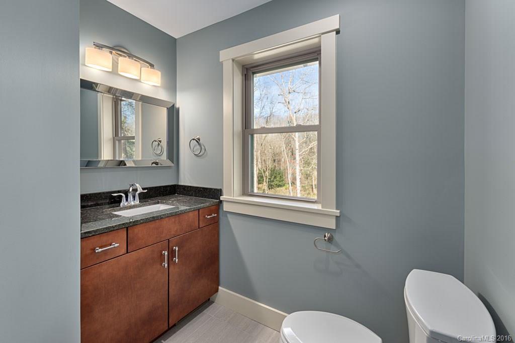 421 Pearson Drive Asheville NC 28801
